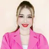 พี่เฟื่อง รีวิวพาสวย