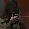 3._.deny