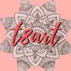 t8art