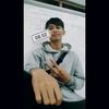 Muhmmad Ridho R