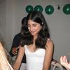 emma..cohen