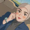 aya20_86