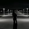 steezi_144