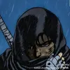 juicy_beat0