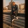 22badryassermohammed1