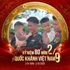 nhatha8594