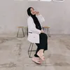 desiemissbeauty