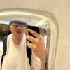 _tamik_2