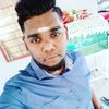 alexraj753
