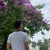 30052004duy