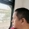 mohdnazrishahid73