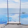 vu_lynh