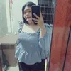 anh200307