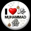 noumanj257