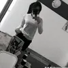 yeurhyders1