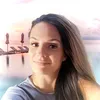 anjamueller_