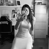 paula.feernaandez