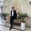 duongkevin