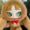 useryo8woldo1n