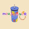 mau.tumbler