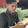 9muntaha_86