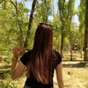 zilan..30