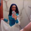 kidist2119