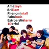 1dlarry_