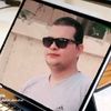 abdallah_elshahat