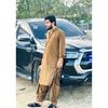 Haji Ahmed khyber