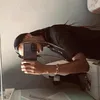 yas_j3sus