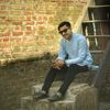 abhishek_ach