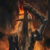 moslimhor1