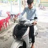 quangteo424