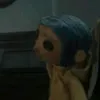 exqwrt