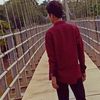 badboypisces8