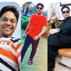 rizwansiddiqui101