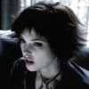 masc alice cullen