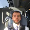 thedriverdan