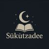 Sükùtzadee