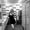 alisim.d
