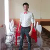 quangtam280991