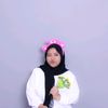 ainilulumardiah