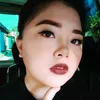 mramo.23