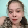 thanhtruc03030