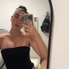 eliyabennaim_