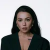 Маша Кольцова