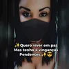 morennalys