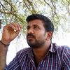jaichireddy