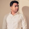 karthi_ak_777